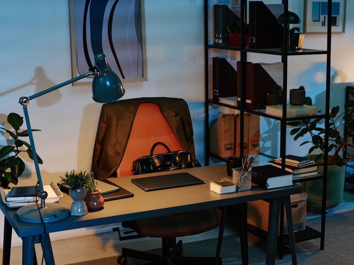 Jak nowoczesne studio kreatywne odmienia wizerunek marki dzięki unikalnym projektom wizualnym