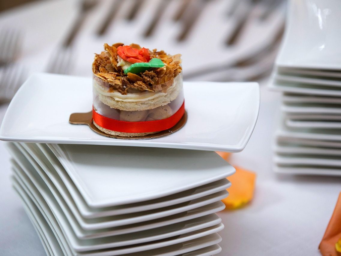 Ile kosztuje zespół weselny i od czego zależy cena?